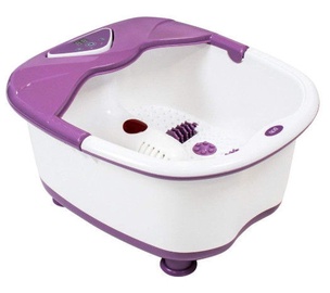 Masāžas vanna Homedics FS-505