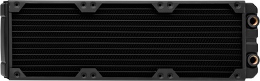 Corsair Hydro X Series XR7 360mm Water Cooling Radiator