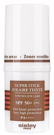 Sisley Tinted Sun Care Stick SPF50+ 15g