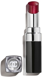 Huulepulk Chanel Rouge Coco Bloom Burst, 3 g