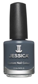Jessica Custom Nail Colour 14.8ml 894