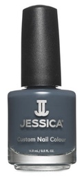 Лак для ногтей Jessica NY State of Mind, 14 мл