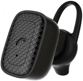Remax RB-T18 Bluetooth Headset Black