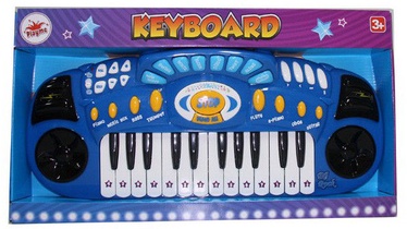 Brimarex Keyboard 1574022