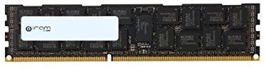 Mushkin iRAM 32GB 1333MHz DDR3 CL9 ECC For Apple MAR3R1339T32G44