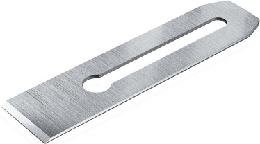 Stanley 0-12-312 Single Planer Iron Blade