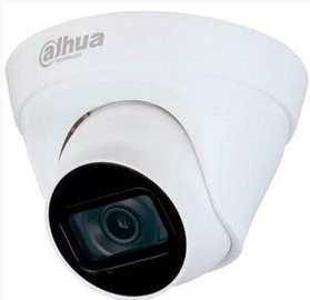 Kuppelkaamera Dahua IPC-HDW1431T1-0280B-S4