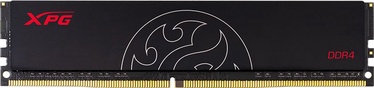 ADATA XPG Hunter 8GB 3200MHz CL16 DDR4