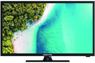 Televizorius Manta 22LFN120D