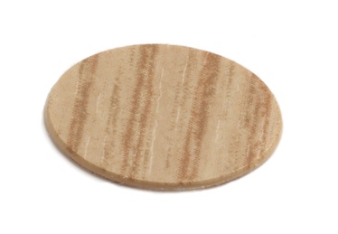Vāciņš HausHalt Cover Caps D20 Oak 4557 15pcs