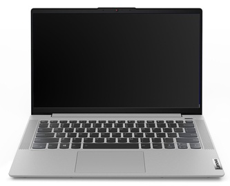 Nešiojamas kompiuteris Lenovo IdeaPad 5-14 81YH00LDPB PL Intel® Core™ i5, 16GB, 14"