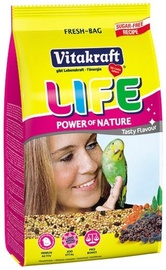 Kuivtoit Vitakraft, 0.8 kg