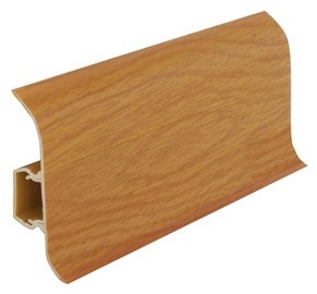 Grindjuostė P60-A 026, 2500 x 60 mm