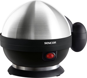 Kiaušinių virimo aparatas Sencor SEG 720 BS