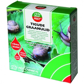 Detia, 250 g