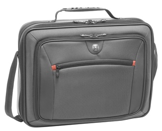 Wenger Notebook Bag for 16'' Grey