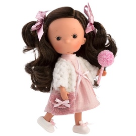 Lelle Llorens Miss Minis 26cm 52604