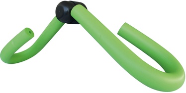 Мини-тренажер для ног Schildkrot Fitness 960046
