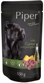 Dolina Noteci Piper Game/Pumpkin 150g