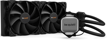 Be Quiet! Pure Loop 280mm