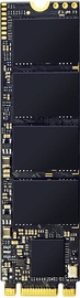 Silicon Power P32A80 256GB M.2 PCIE SP256GBP32A80M28