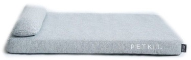 Petkit Deep Sleep Bed M Grey