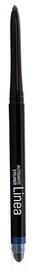 Paese Linea Automatic Eyeliner 6g Blue Glam