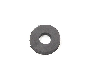BLĪVE TVERTNES D20 (VINITOMA)