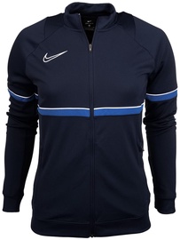 Джемпер Nike, синий, L