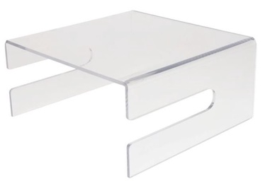 Monitori alus NewStar
