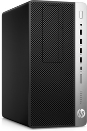 HP ProDesk 600 G5 MT 7PF41EA PL