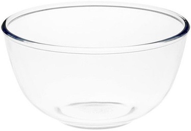 Pyrex Classic Bowl Round D16cm/1L