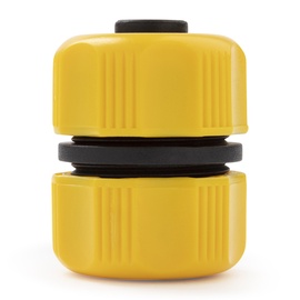 Dvišakė jungtis STANLEY 1/2 13mm 2016160