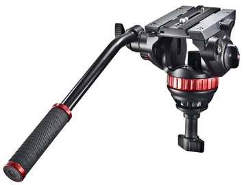 Manfrotto Pro Video Head 75mm M Size