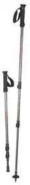Lafuma Poles Access Pairs Grey