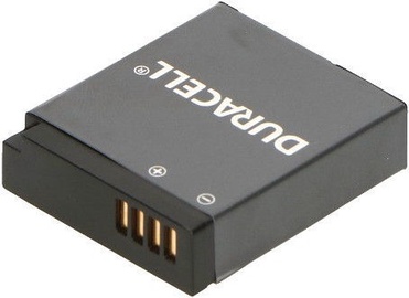 Duracell DRPBLH7 Replacement Battery