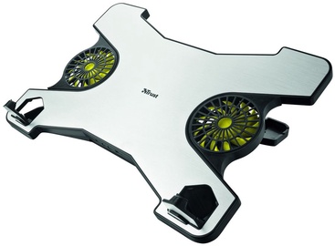 Trust Xstream Notebook Cooling Stand