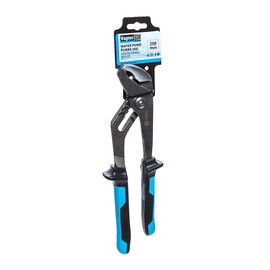 Santechninės replės Vagner SDH GRV02001-10, 250 mm