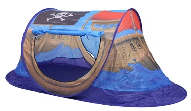 EcoToys Tent Pirate NA-8733