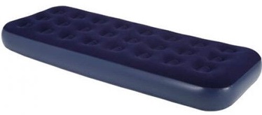 Täispuhutav madrats Navalla Inflatable, sinine, 1910x730 mm