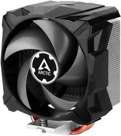 Arctic Freezer A13 X CO