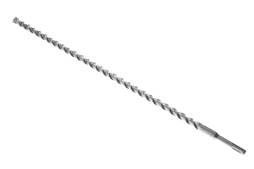 Urbis Forte Tools 19882, mūra, sds plus (te-c), 10 mm x 1000 mm, 1 gab.
