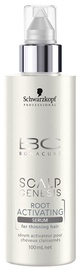 Schwarzkopf BC Bonacure Scalp Genesis Root Activating Serum 100ml