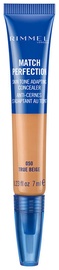 Rimmel London Match Perfection 2in1 Concealer & Highlighter 7ml 50