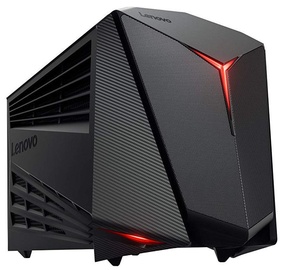 Lenovo Legion Y720 Cube 90H2009UPB