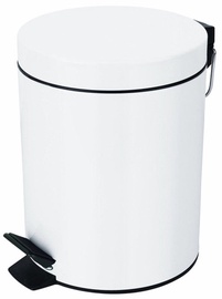 Spirella Sydney 3l White