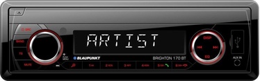 Blaupunkt Brighton1 170BT