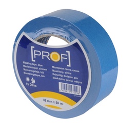 MAALRITEIP PROF 38MMX50M