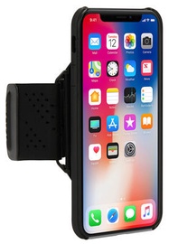 Incase Armband Pro For Apple iPhone X Black
