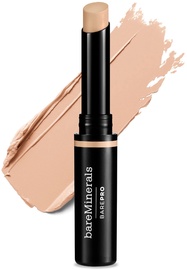 Peitekreem BareMinerals BarePro 01 Fair Cool, 2 g